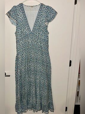 green emerald velvet dress Jasmine Halter Maxi Dress, in Deep Emerald Luxe Satin, Size: XL | Show Me Your Mumu